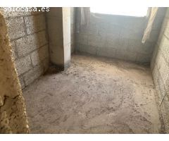 Solar urbano en Venta en San Isidro, Santa Cruz de Tenerife