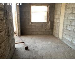 Solar urbano en Venta en San Isidro, Santa Cruz de Tenerife