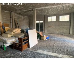 Solar urbano en Venta en San Isidro, Santa Cruz de Tenerife
