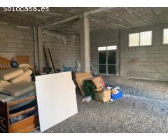 Solar urbano en Venta en San Isidro, Santa Cruz de Tenerife