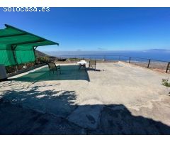 Casa de campo en Alquiler en Guía de Isora, Santa Cruz de Tenerife