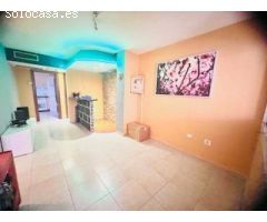 Piso en Venta en Guargacho, Santa Cruz de Tenerife