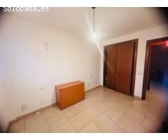 Piso en Venta en Guargacho, Santa Cruz de Tenerife