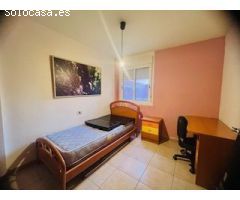 Piso en Venta en Guargacho, Santa Cruz de Tenerife