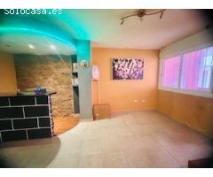 Piso en Venta en Guargacho, Santa Cruz de Tenerife