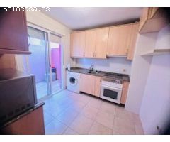 Piso en Venta en Guargacho, Santa Cruz de Tenerife
