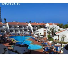Piso en Venta en Costa Adeje, Santa Cruz de Tenerife