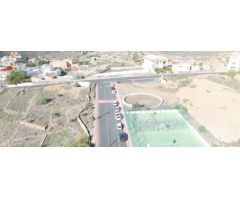 Solar urbano en Venta en San Miguel de Abona, Santa Cruz de Tenerife