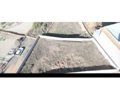 Solar urbano en Venta en San Miguel de Abona, Santa Cruz de Tenerife