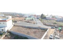 Solar urbano en Venta en San Miguel de Abona, Santa Cruz de Tenerife