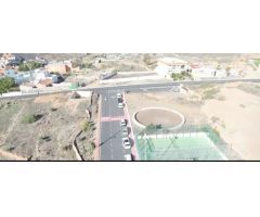 Solar urbano en Venta en San Miguel de Abona, Santa Cruz de Tenerife