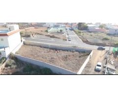 Solar urbano en Venta en San Miguel de Abona, Santa Cruz de Tenerife
