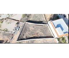 Solar urbano en Venta en San Miguel de Abona, Santa Cruz de Tenerife