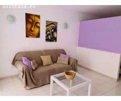Estudio en Alquiler en Costa Adeje, Santa Cruz de Tenerife