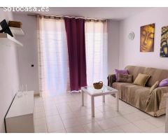 Estudio en Alquiler en Costa Adeje, Santa Cruz de Tenerife