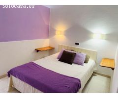 Estudio en Alquiler en Costa Adeje, Santa Cruz de Tenerife