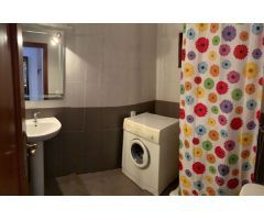 Estudio en Alquiler en Costa Adeje, Santa Cruz de Tenerife