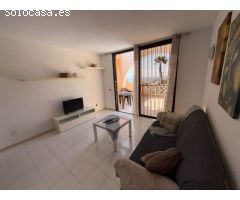 Estudio en Alquiler en Costa Adeje, Santa Cruz de Tenerife