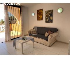 Estudio en Alquiler en Costa Adeje, Santa Cruz de Tenerife