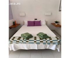 Estudio en Alquiler en Costa Adeje, Santa Cruz de Tenerife