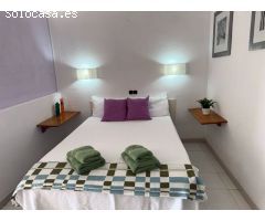 Estudio en Alquiler en Costa Adeje, Santa Cruz de Tenerife