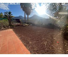 Apartamento en Alquiler en Costa Adeje, Santa Cruz de Tenerife
