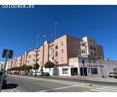 PRÓXIMA CONSTRUCCIÓN DE VIVIENDAS DE 1-2 DORMITORIOS