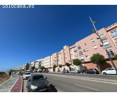 PRÓXIMA CONSTRUCCIÓN DE VIVIENDAS DE 1-2 DORMITORIOS