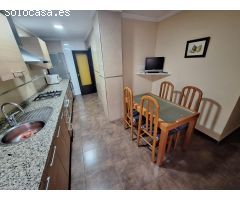 Piso a la venta en Los Porches
