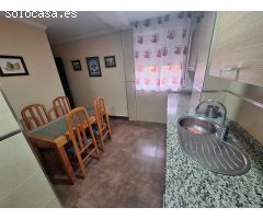 Piso a la venta en Los Porches