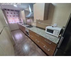 Piso a la venta en Los Porches