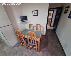 Piso a la venta en Los Porches
