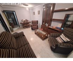 Piso a la venta en Los Porches