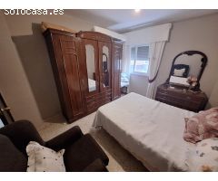 Piso a la venta en Los Porches