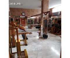 Local comercial en Venta en El Puerto de Santa María, Cádiz