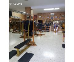 Local comercial en Venta en El Puerto de Santa María, Cádiz