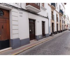 Local comercial en pleno centro