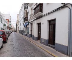 Local comercial en pleno centro