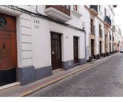 Local comercial en pleno centro