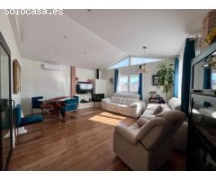 Chalet en Venta en Málaga del Fresno, Andalucía