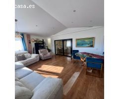 Chalet en Venta en Málaga del Fresno, Andalucía