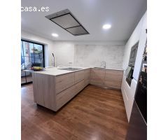 Chalet en Venta en Málaga del Fresno, Andalucía