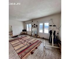 Chalet en Venta en Málaga del Fresno, Andalucía