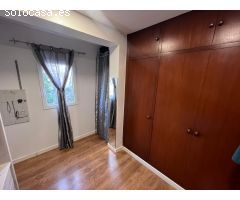 Chalet en Venta en Málaga del Fresno, Andalucía