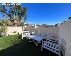 Chalet en Venta en Málaga del Fresno, Andalucía