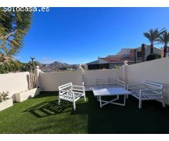 Chalet en Venta en Málaga del Fresno, Andalucía