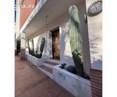 Chalet en Venta en Málaga del Fresno, Andalucía