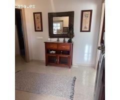 Chalet en Venta en Málaga del Fresno, Andalucía
