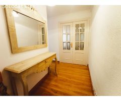 Piso en Alquiler en Málaga del Fresno, Andalucía