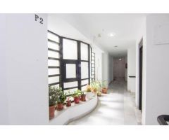 Apartamento coqueto y muy luminoso en venta en El Puerto